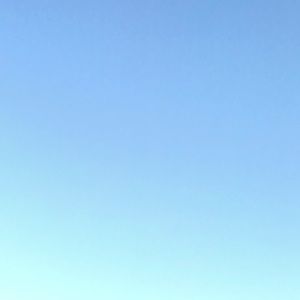 Meet your Posher, Erick